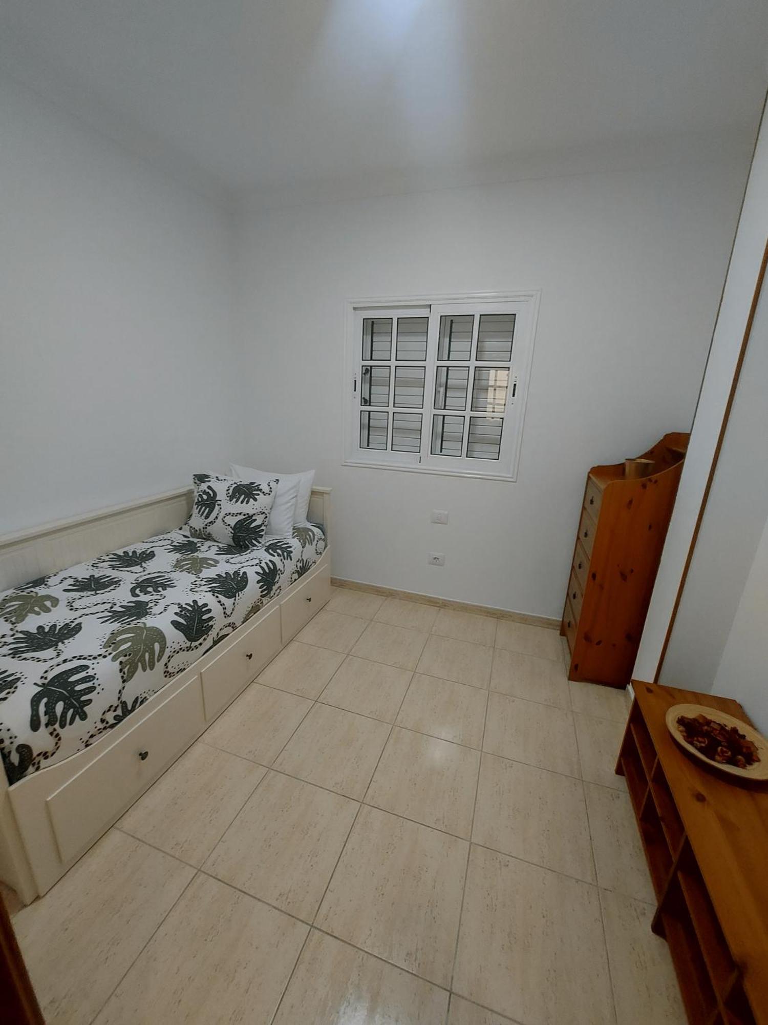 Nivaria Suite Vecindario  Buitenkant foto
